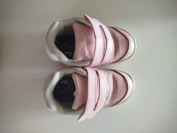 Chaussures - photo numéro 4