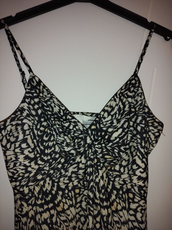 Robe femme - photo numéro 2