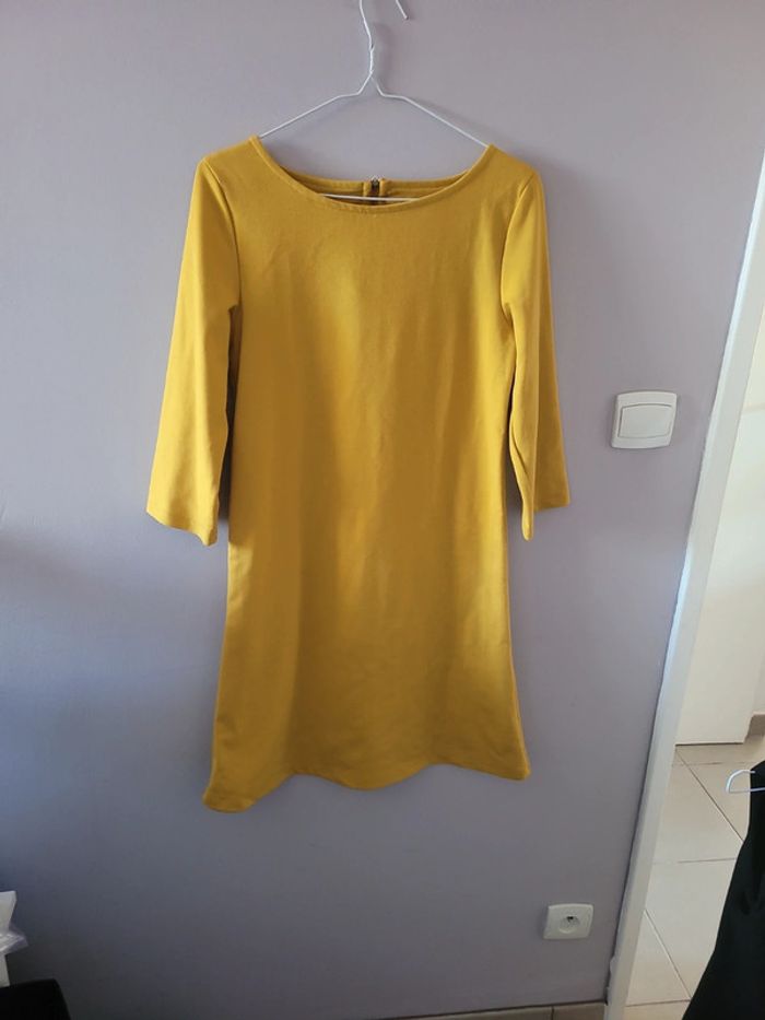 Robe taille 1 Women Only