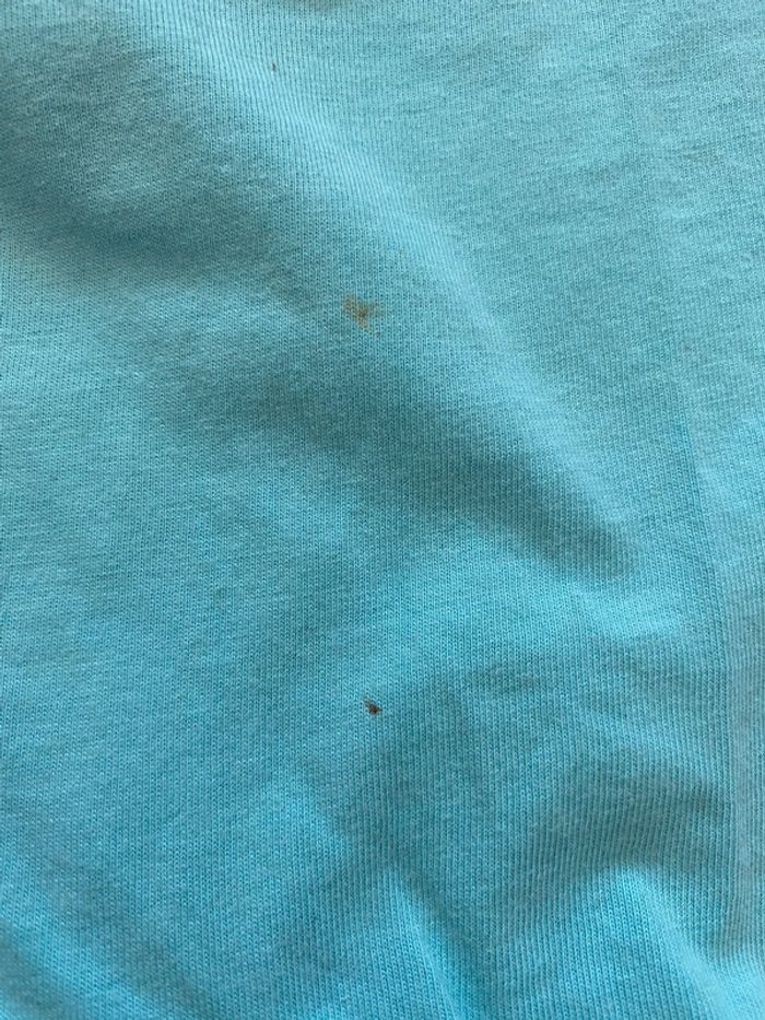 Combishort Disney 18 mois - photo numéro 3