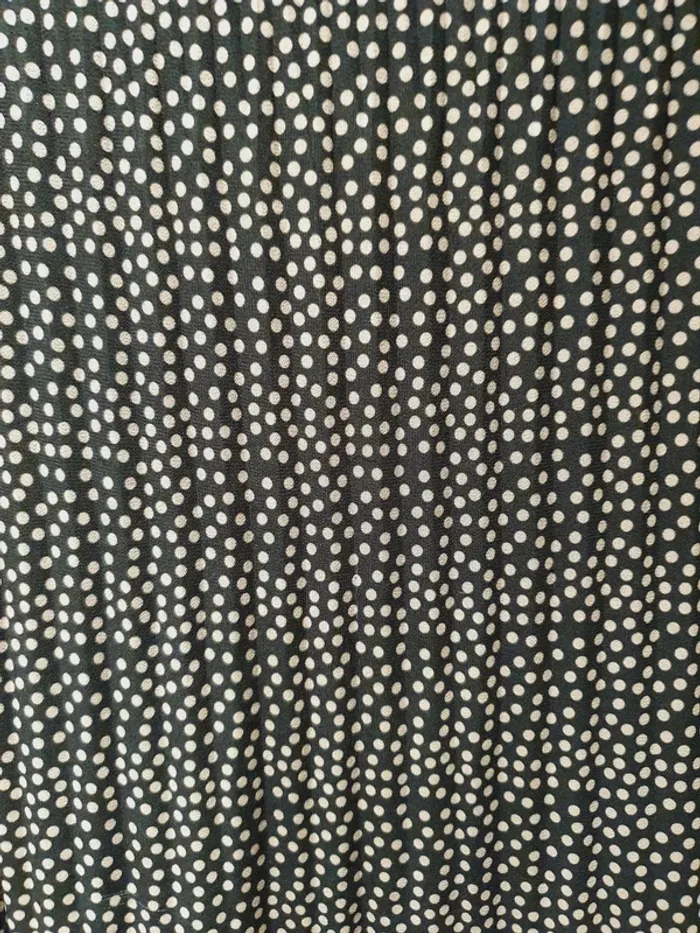 Tunique / robe - photo numéro 2