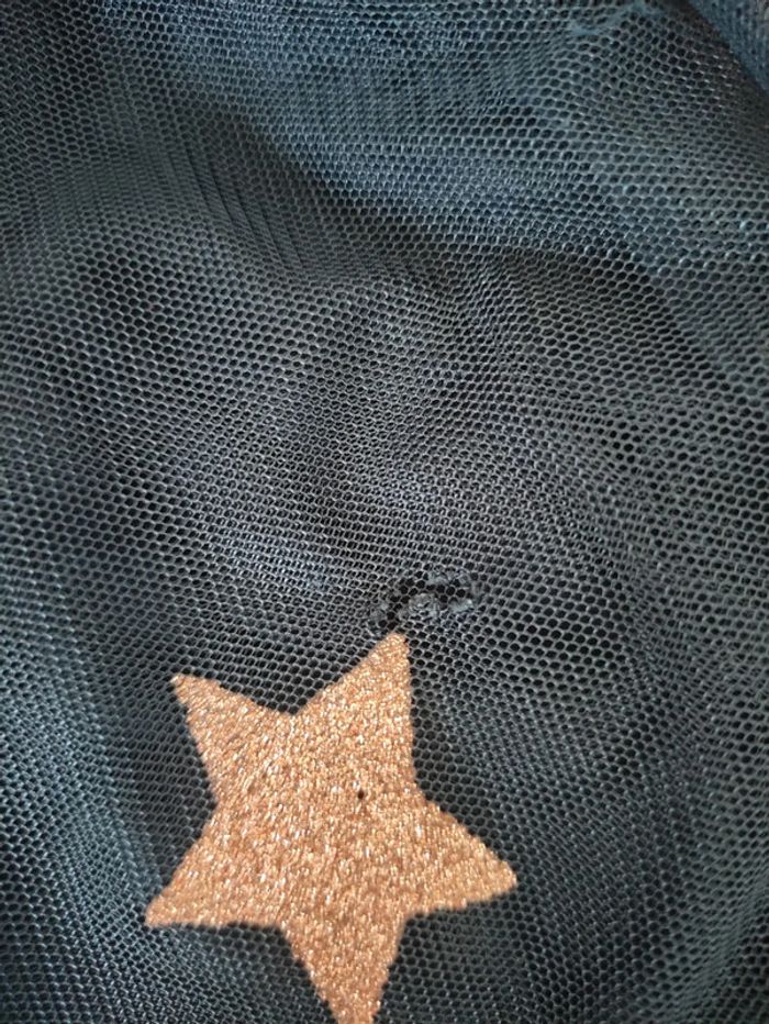 Jupe 6 ans - photo numéro 3