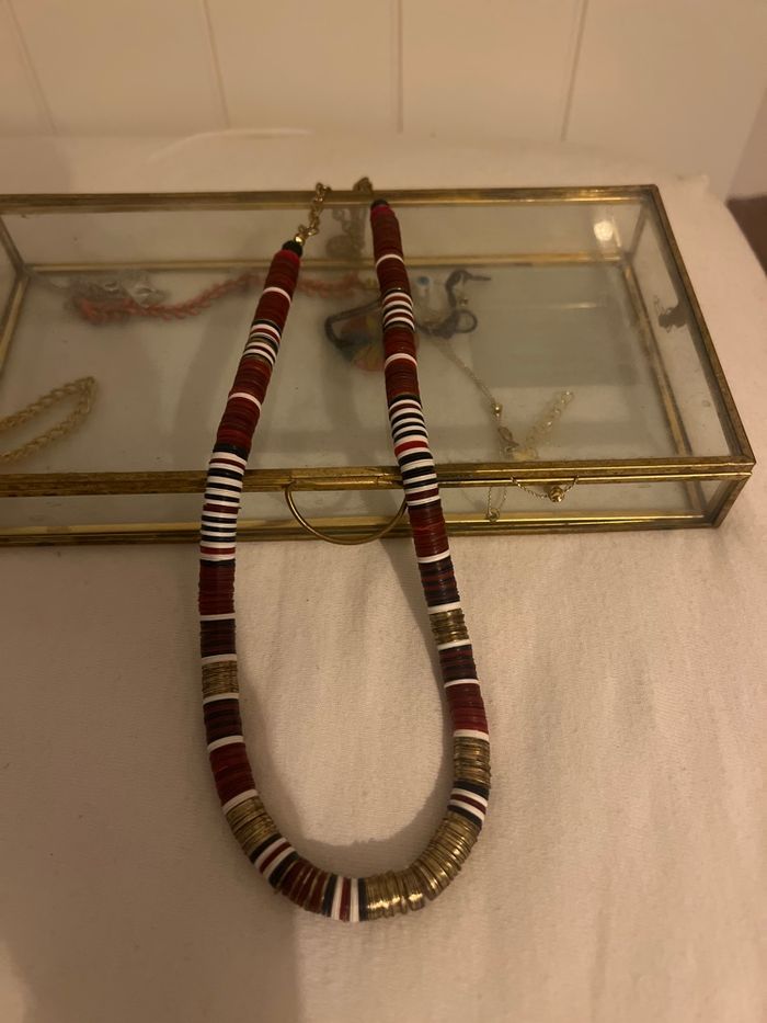 Collier