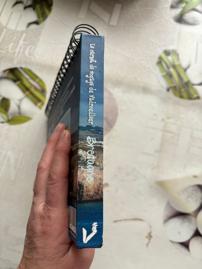 Guide de voyage - photo numéro 7