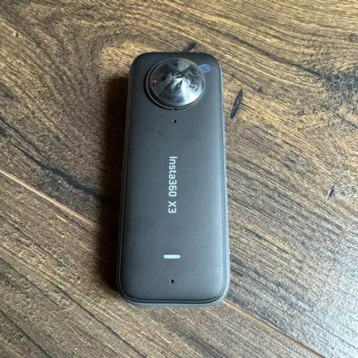 Insta x3 - photo numéro 5