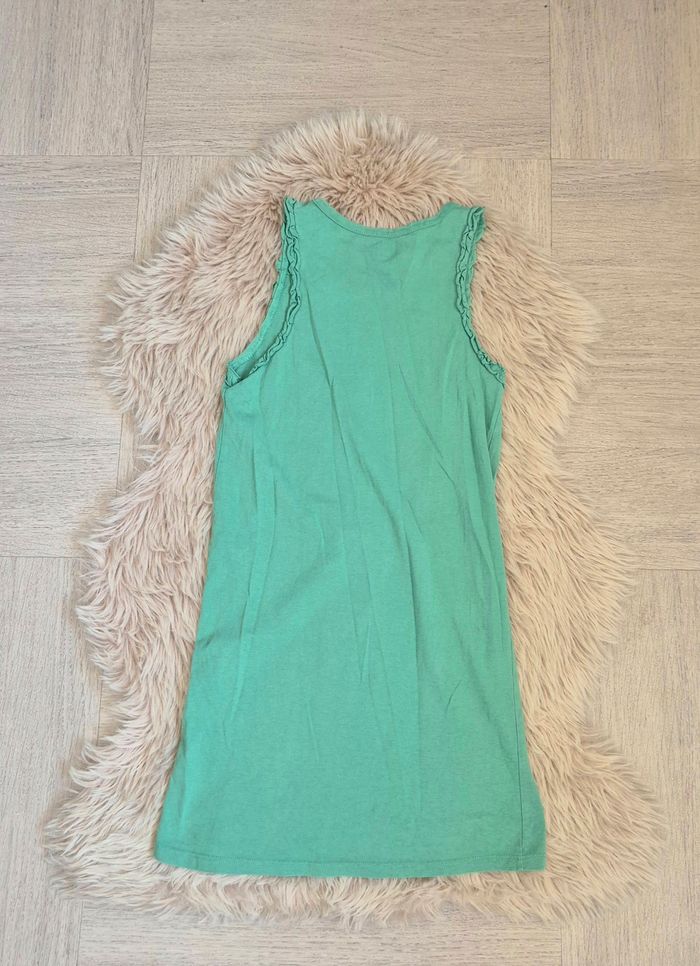 Robe * Kiabi * - photo numéro 4