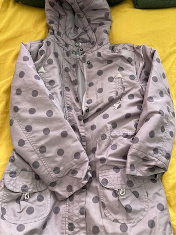 Parka