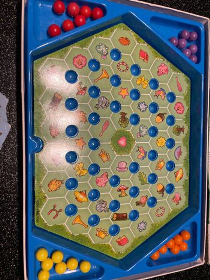 Jeu les bum-bum - photo numéro 5