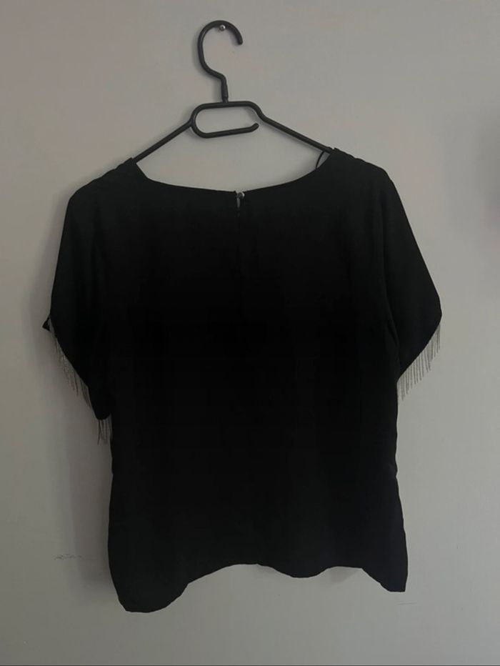 T-shirt - photo numéro 3