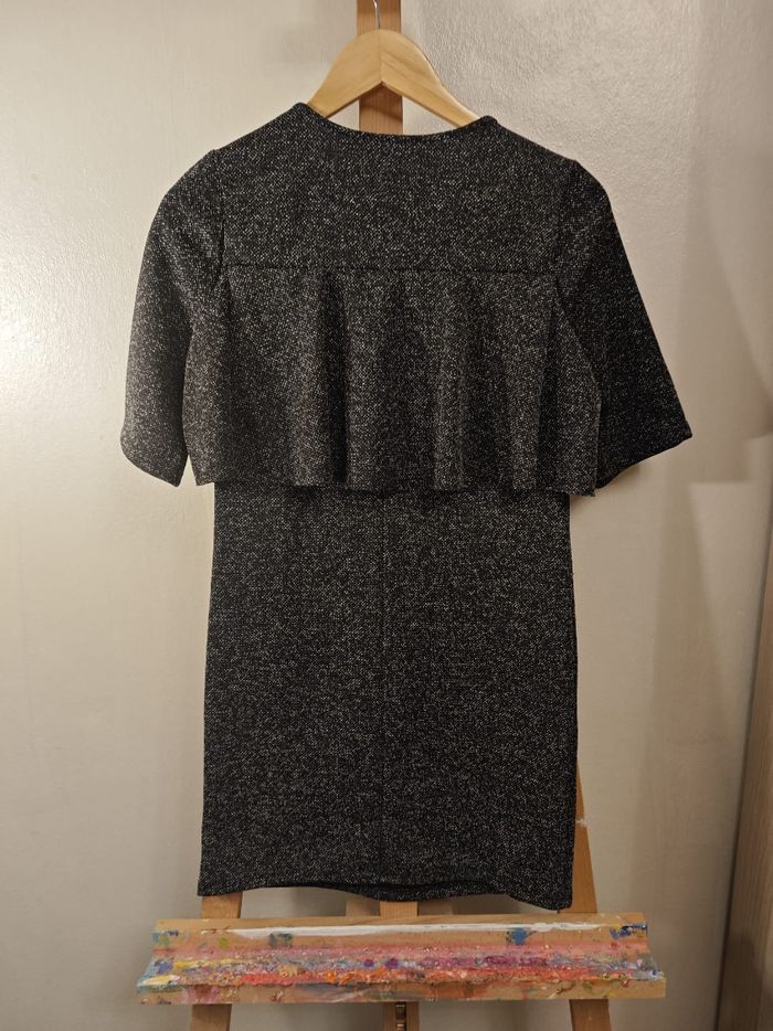 Robe femme - photo numéro 2