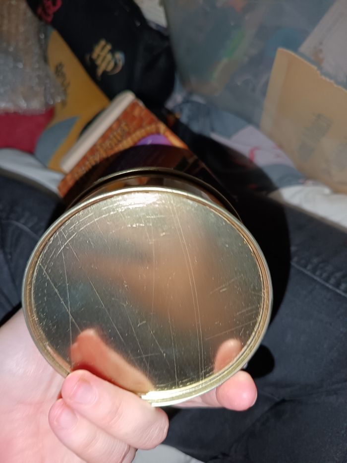 Jeu de carte Harry potter - photo numéro 8