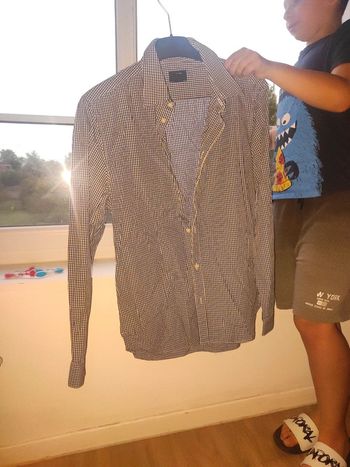 Chemise h&M taille M