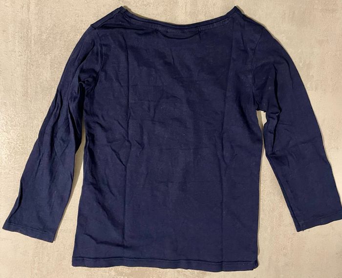 Tee shirt 5 ans Harry Potter - photo numéro 2