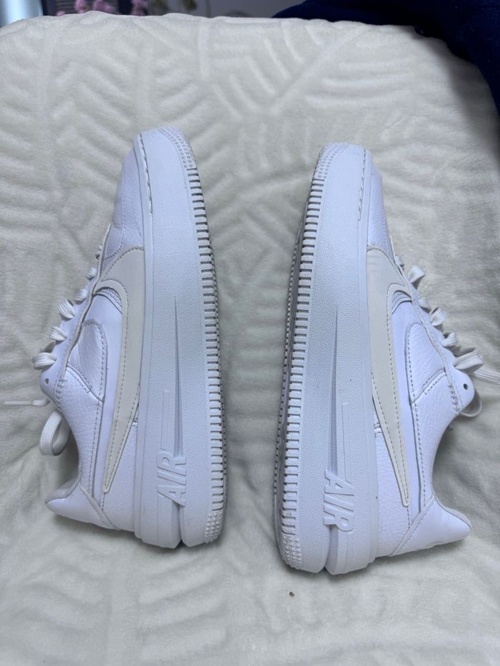 Basket pour femmes - photo numéro 5