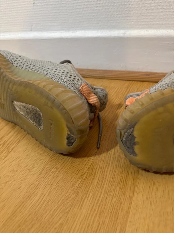 Yeezy boost 350 True Form V1 - photo numéro 13