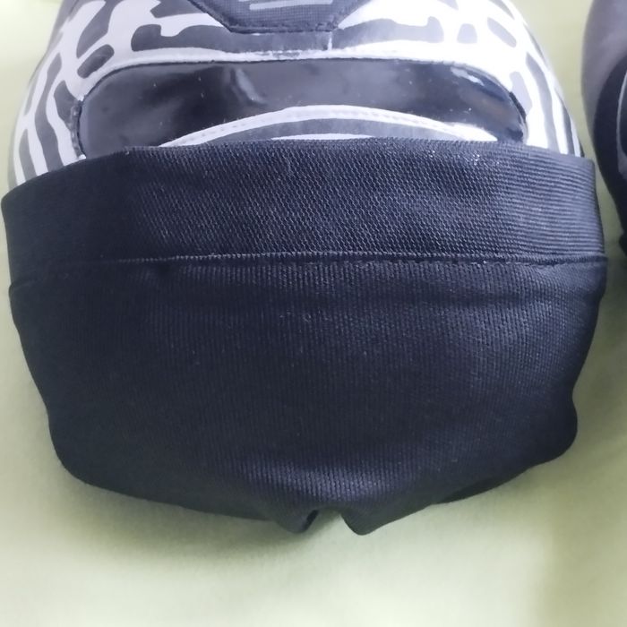 Chaussons Homme Neuf Star Wars 40 - photo numéro 4