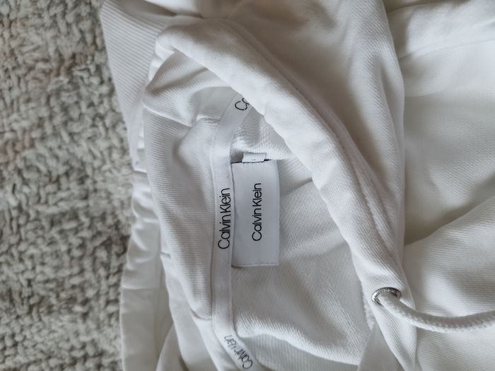 Sweat à capuche - photo numéro 5