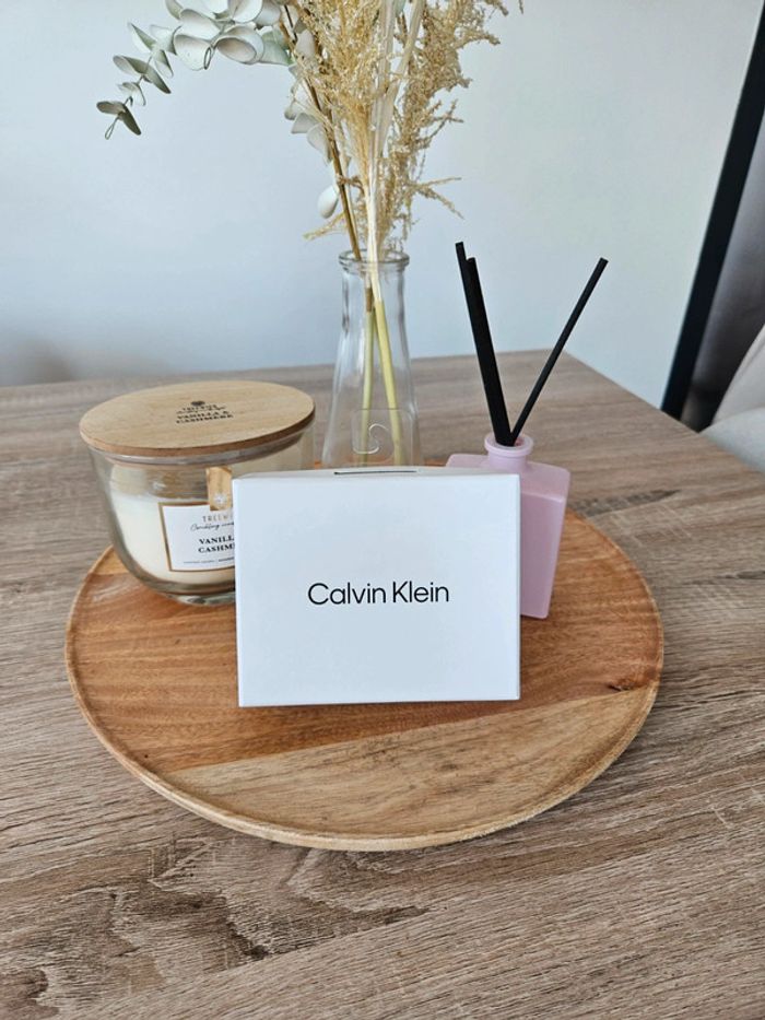 Portefeuille Calvin Klein - photo numéro 12