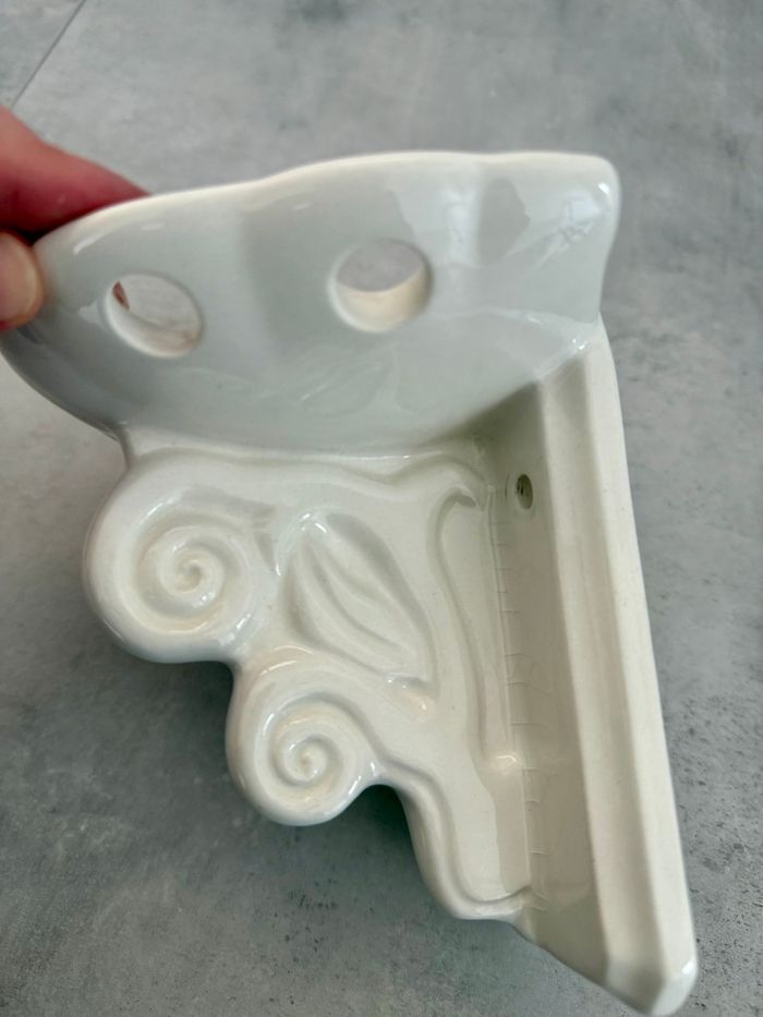 Décoration salle de bain - photo numéro 7