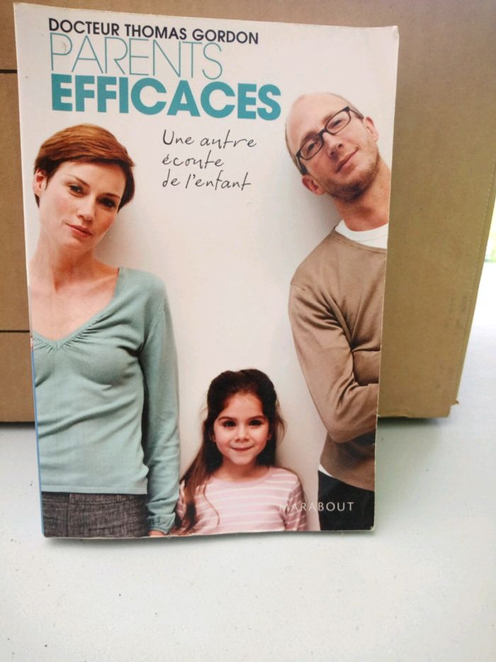 Livre