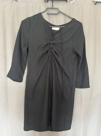 Tunique Abercrombie & Fitch taille XS