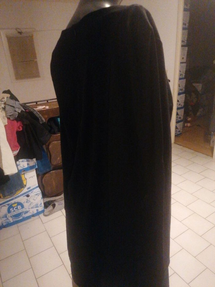 Robe taille unique - photo numéro 2