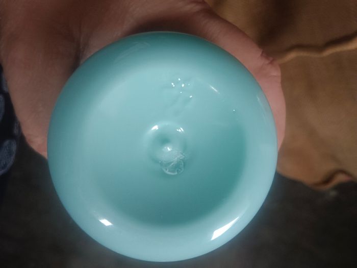 Gourde - photo numéro 7