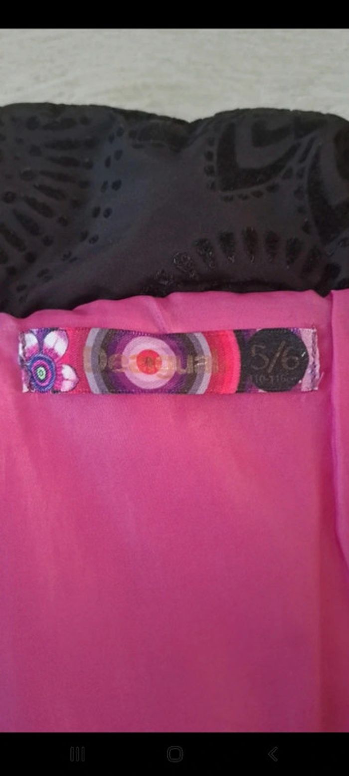 Doudoune - photo numéro 12