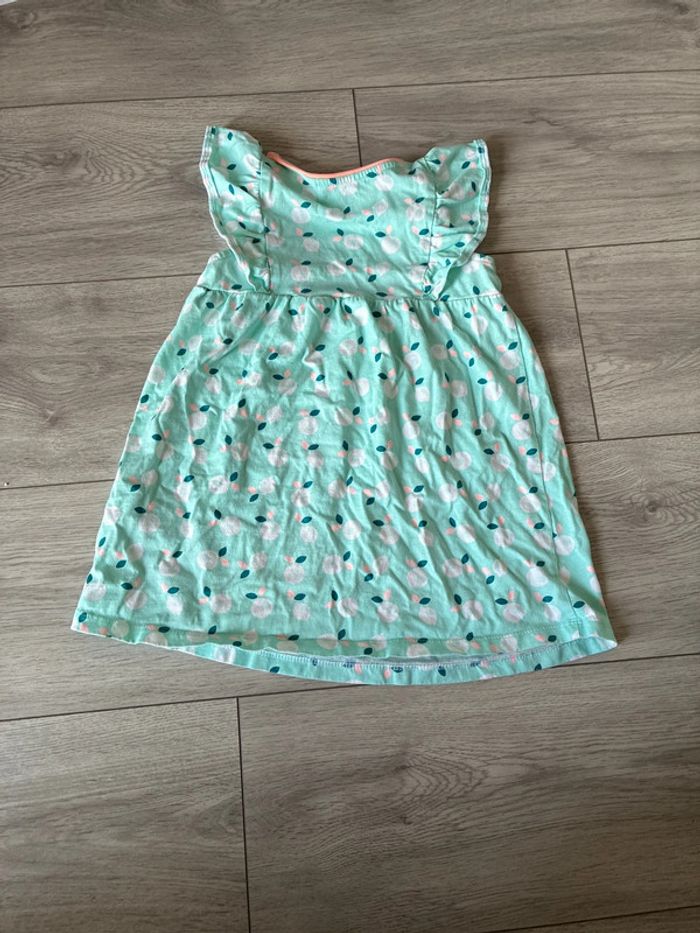 Chemise de nuit - photo numéro 2