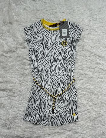 Robe Quapi