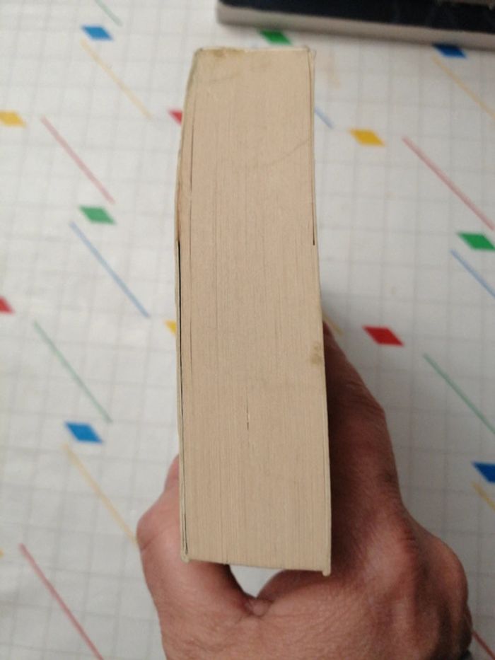 Double piège - photo numéro 5