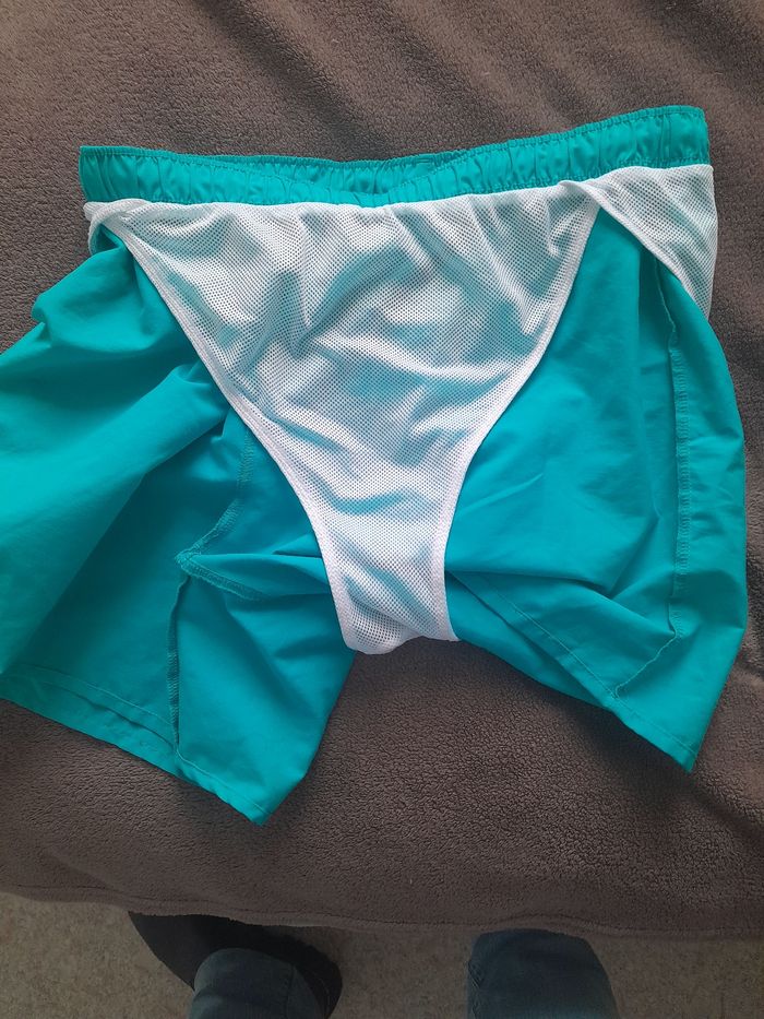 Short de bain Decathlon homme - photo numéro 7