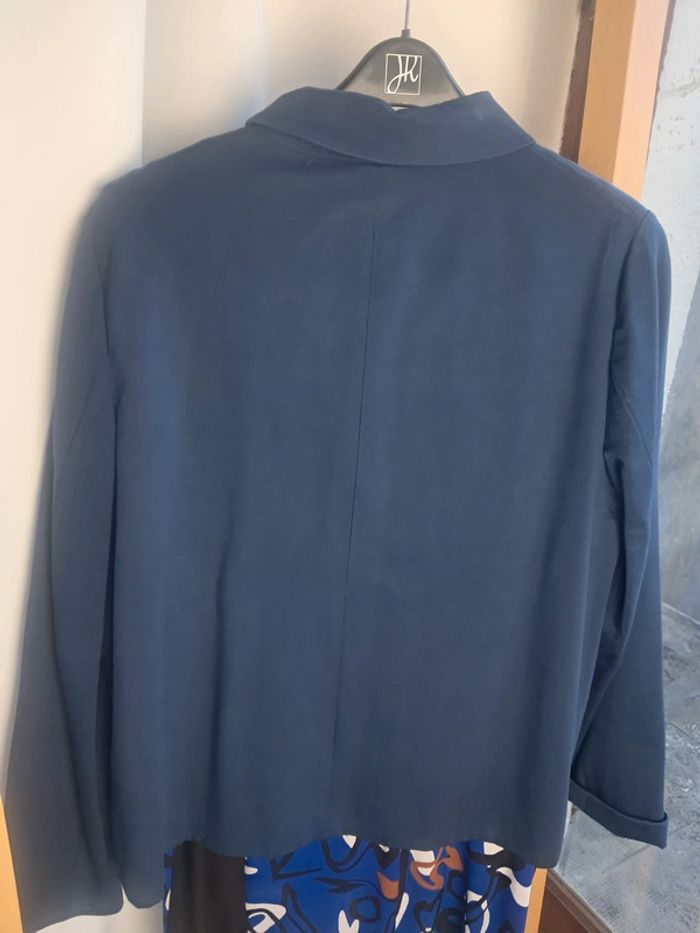 Liu Jo caban T.46 neuf - photo numéro 10