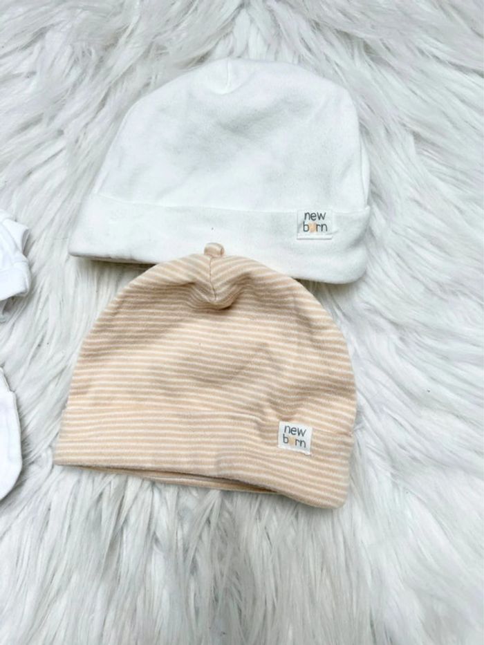 Lot naissance - orchestra - naissance - photo numéro 2