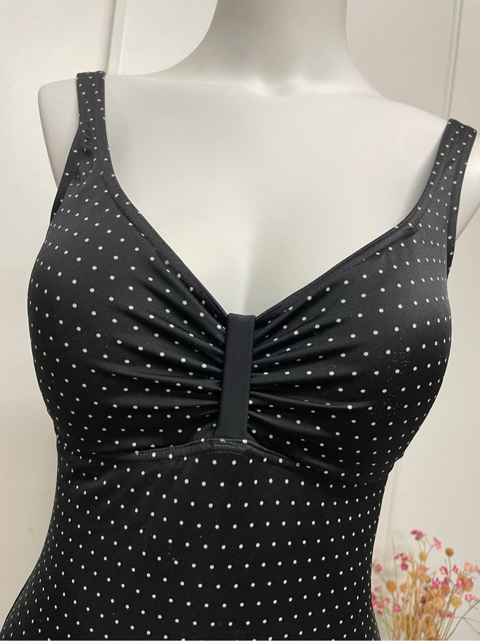 Maillot de bain - photo numéro 2