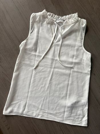 Débardeur Naf Naf • S