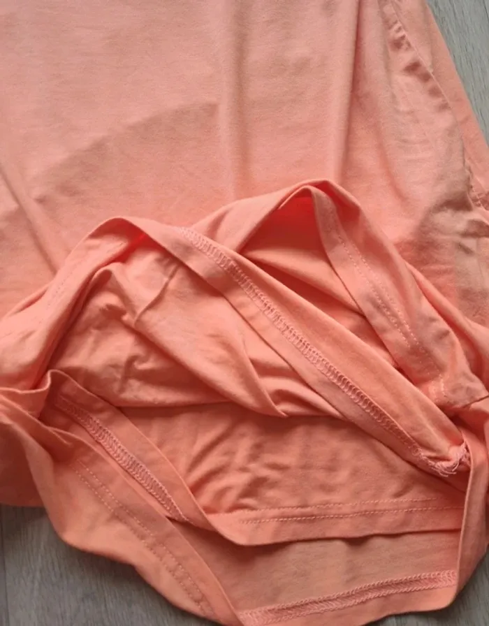 Robe d'été, doublée. - photo numéro 4