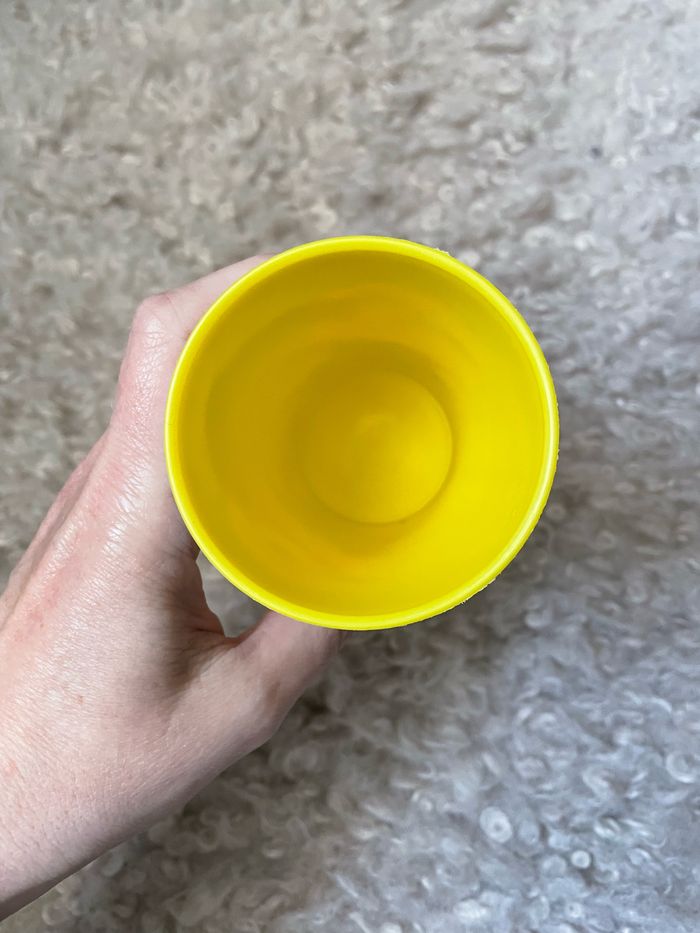 Verre les minions - photo numéro 2