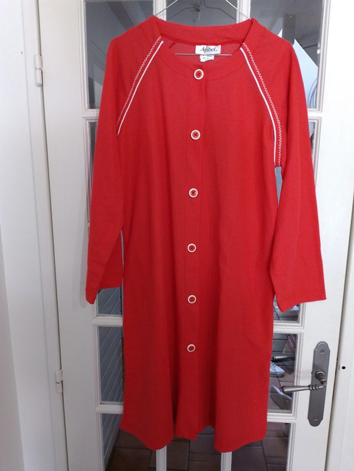 Robe 42/44