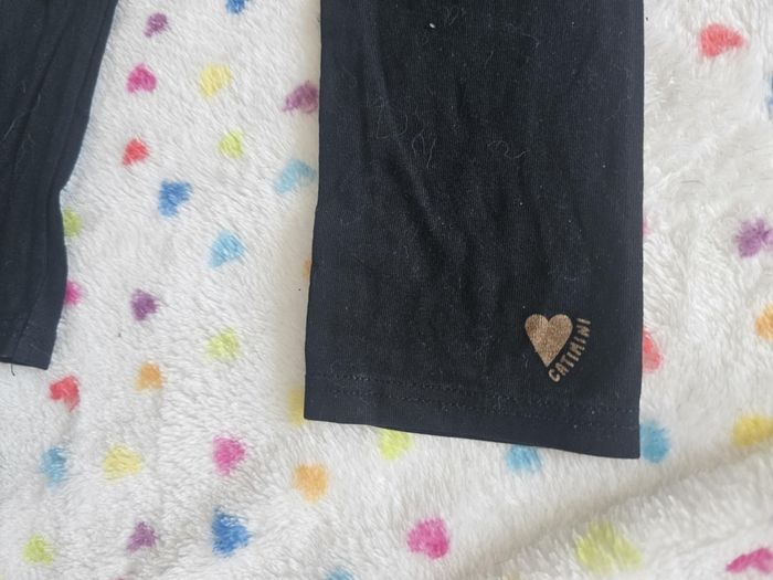 Ensemble catimini 8 ans - photo numéro 3