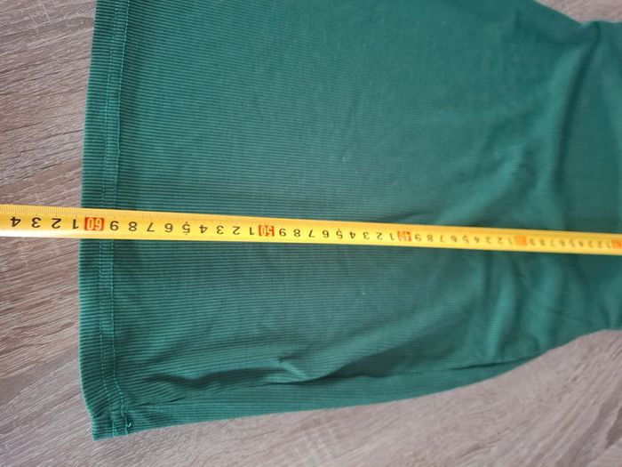 Lot de vêtements fille/femme taille XS - photo numéro 12
