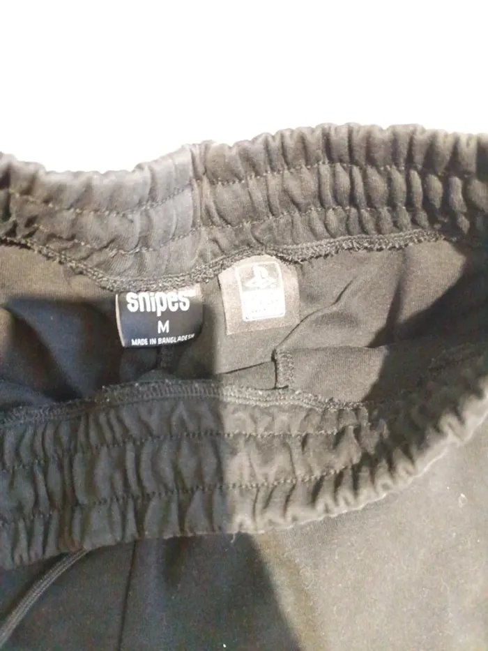 Pantalon snipes - photo numéro 4