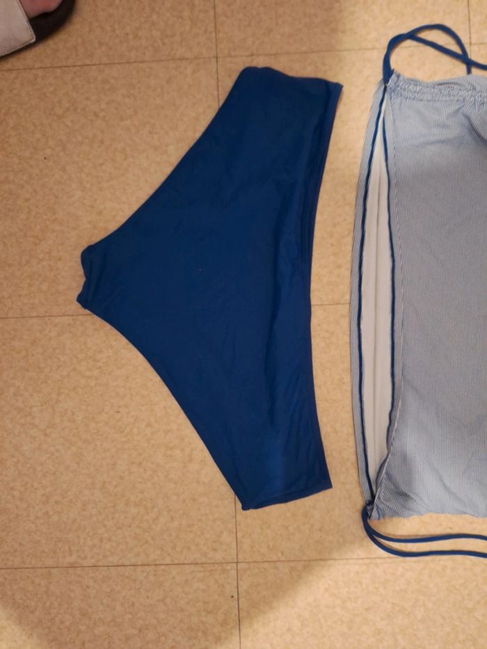 Maillot de bain 👙 neuf - photo numéro 5