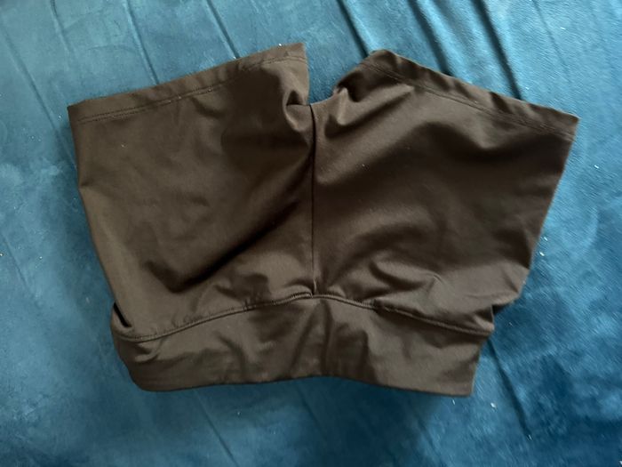 Vêtements gym fille taille 8 ans - photo numéro 5