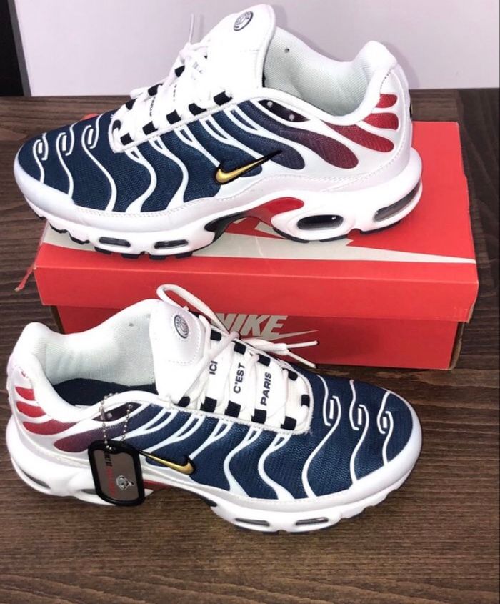 Tn psg taille 32 jamais porté - photo numéro 2