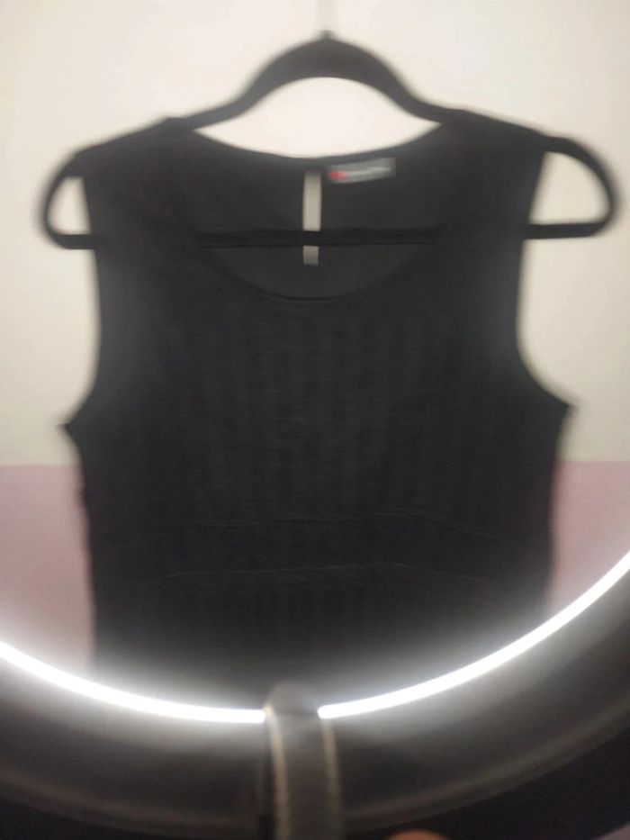 D’épandeur street one taille 42 - photo numéro 5