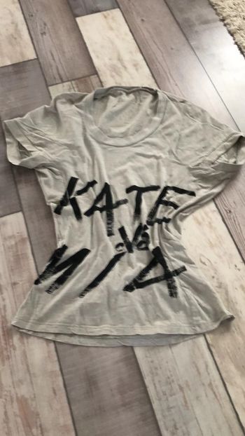 T-shirt femme Taille M