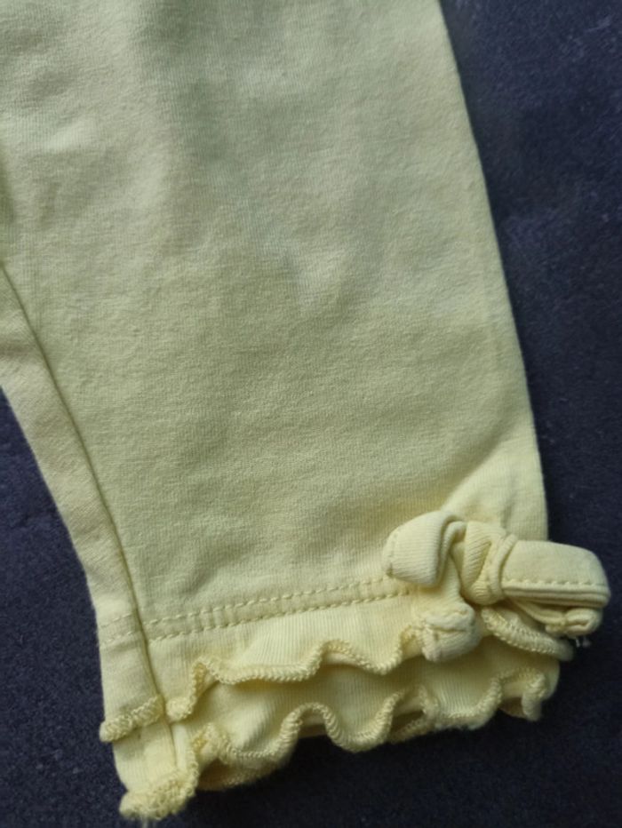 Legging T80 - photo numéro 2