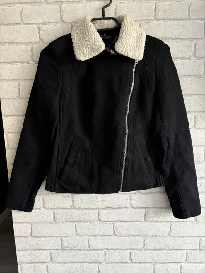 Veste gap taille XS