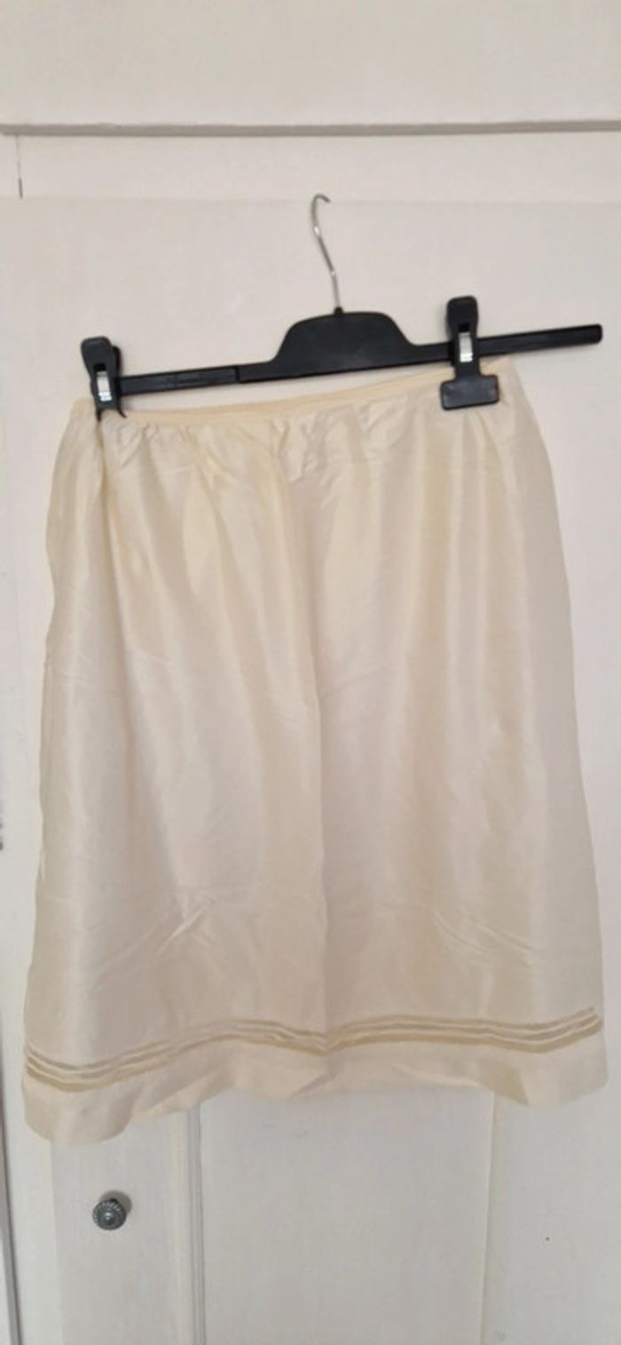 Lot de 15 vêtements pour femme toutes tailles - photo numéro 12